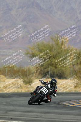 media/Feb-01-2025-Race Pace (Sat) [[cc4130fd98]]/1-Verified/5-Turn 6 (1135am)/